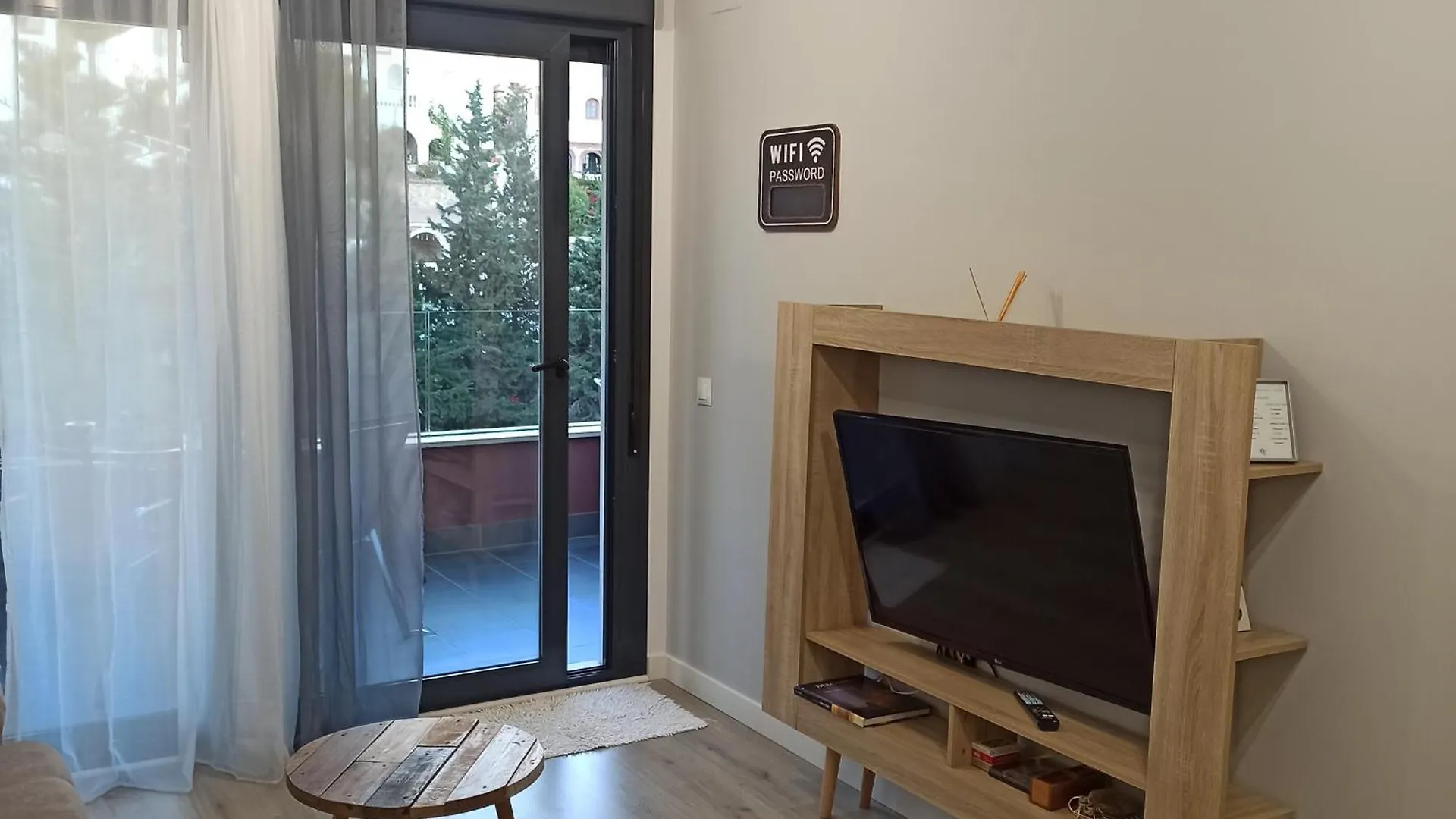 Apartamento Myr Benajarafe 0*,  Espagne